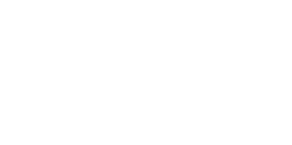 JRA Welding